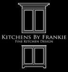 Kitchens by Frankie