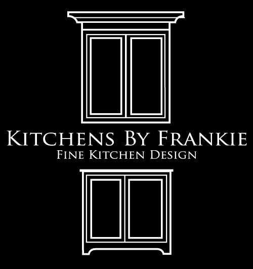Kitchens by Frankie