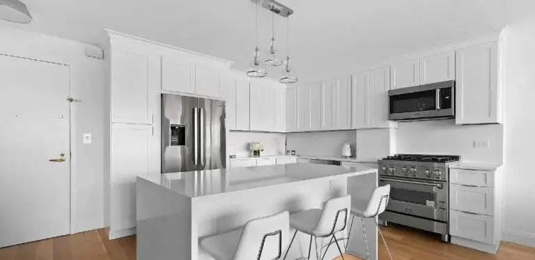 Kitchen design services, kitchens by Frankie,