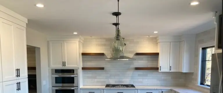 Kitchens by Frankie Custom kitchen design in Mt Kisco, Katonah, Rye, Greenwich