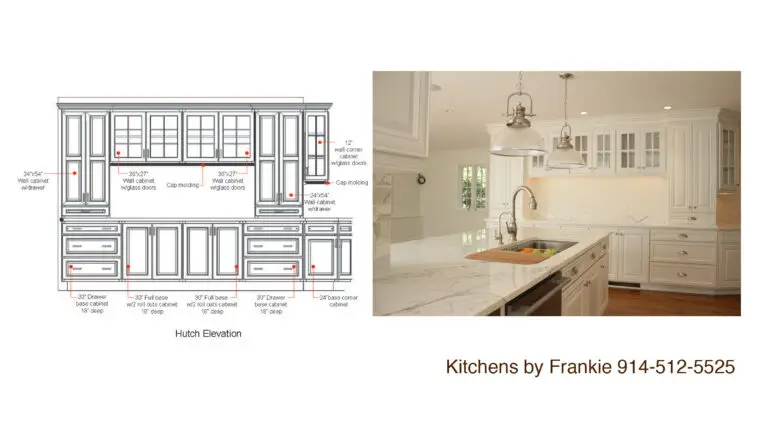 Careers at Kitchens by Frankie, one of Westchester’s top kitchen design teams. we’re always looking for talented designers